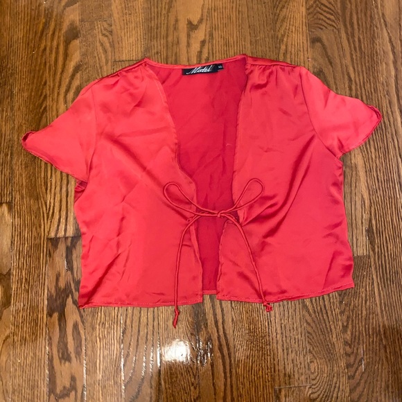catherine_shop1
